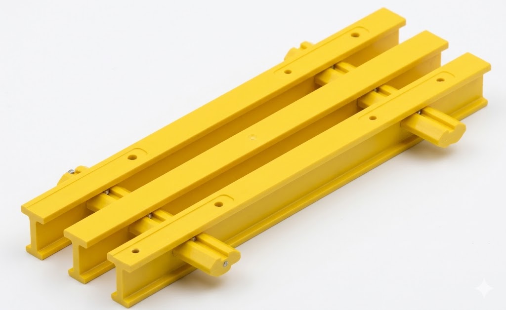 Glass Wool Insulation