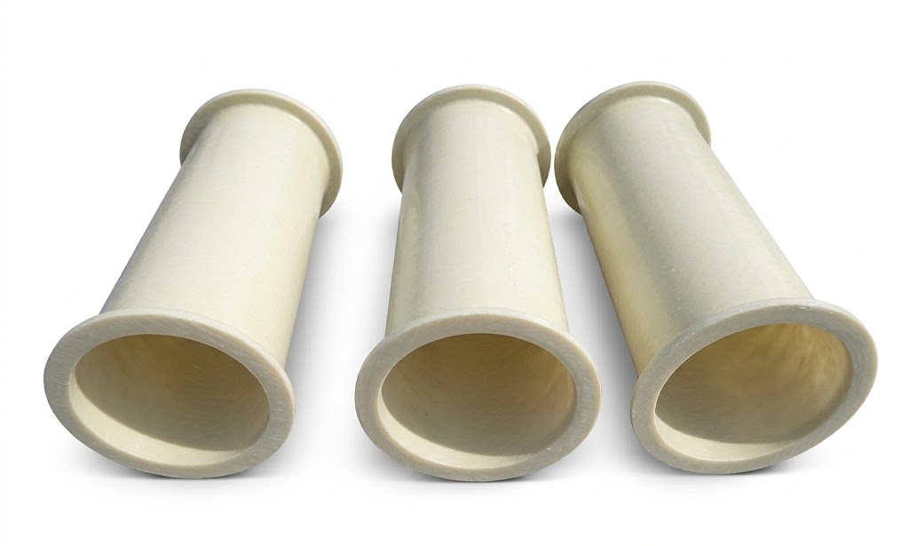 Glass Wool Insulation